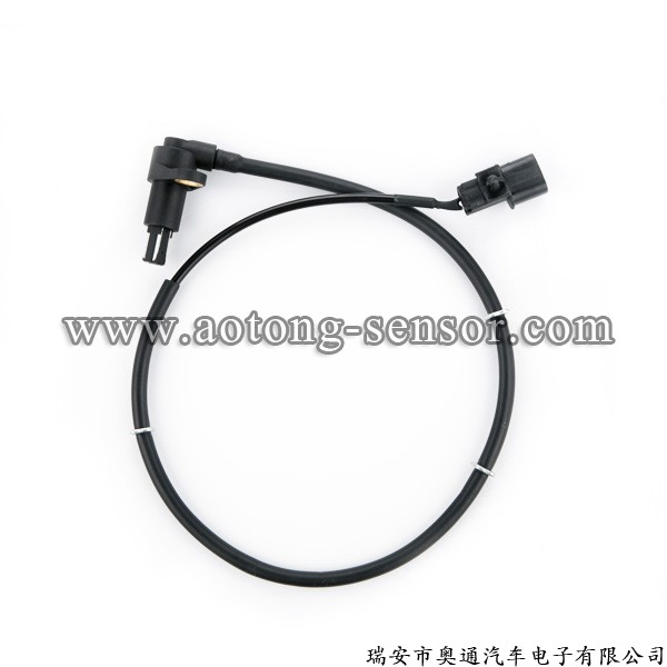 AT-SC-1706