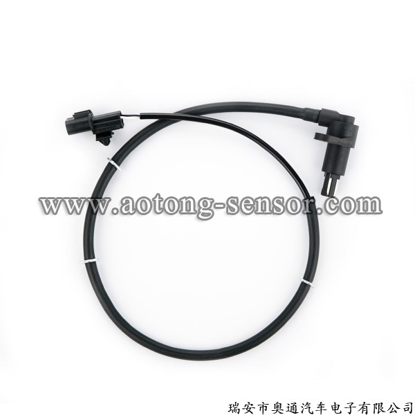 AT-SC-1707