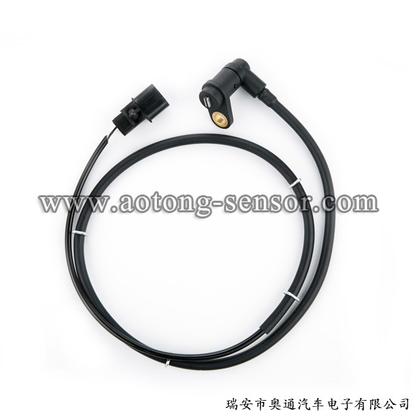 AT-SC-1708