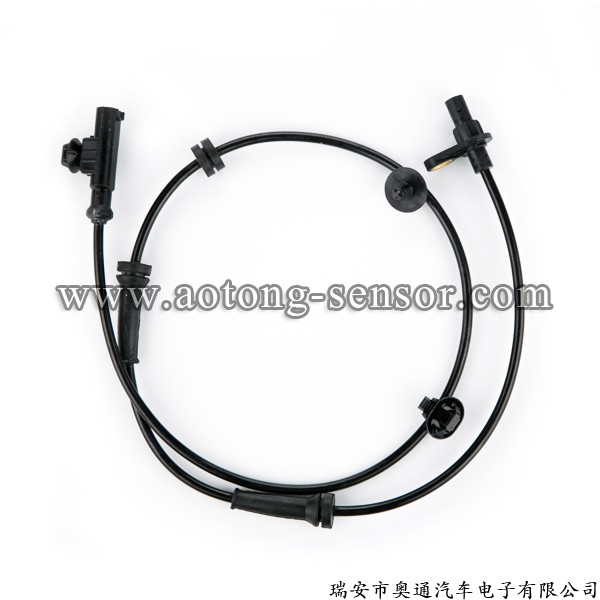 AT-SC-2301