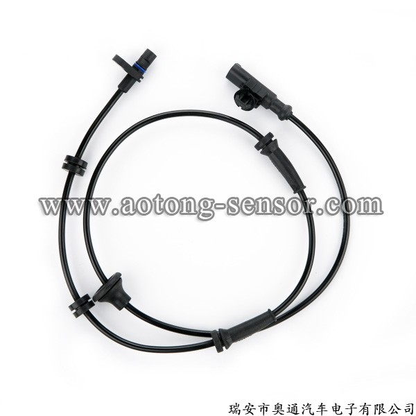 AT-SC-2302
