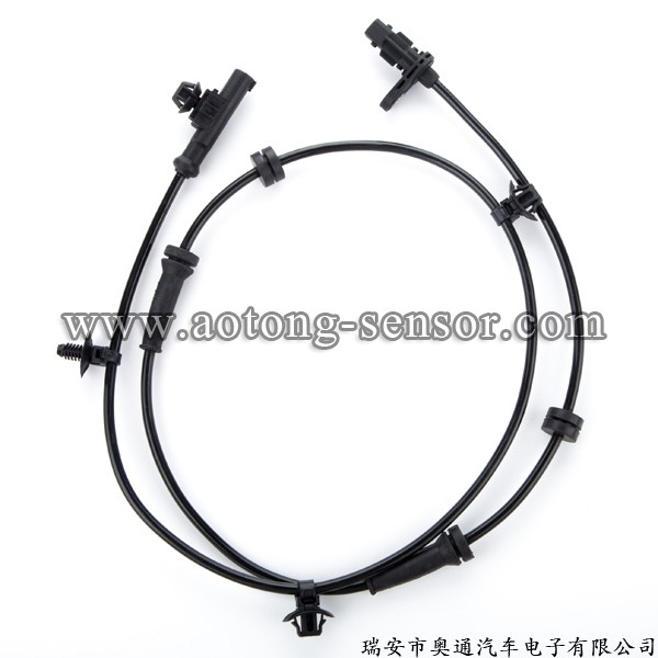 AT-SC-2303