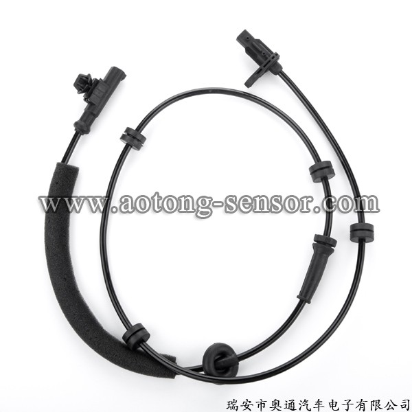 AT-SC-2304