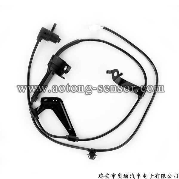AT-SC-2202