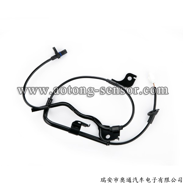 AT-SC-2203