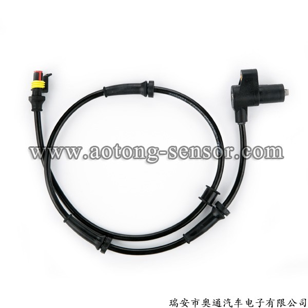 AT-SC-2205