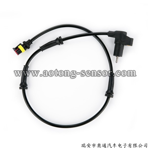 AT-SC-2206