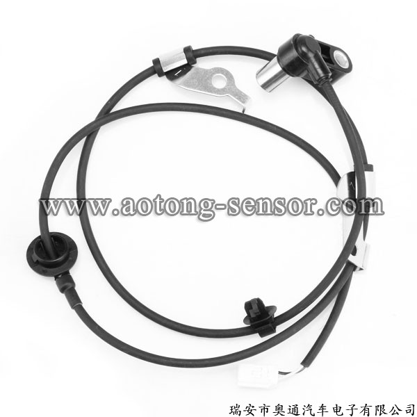 AT-SC-811