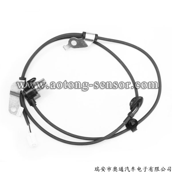AT-SC-812