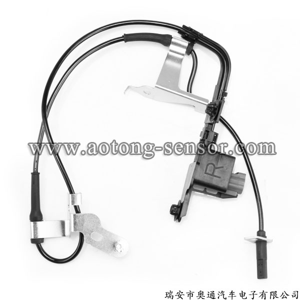 AT-SC-814