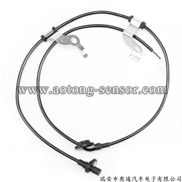 AT-SC-815