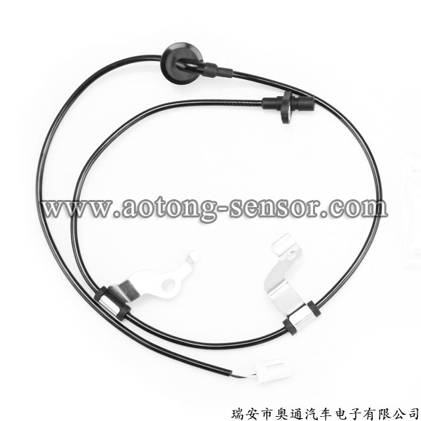 AT-SC-816