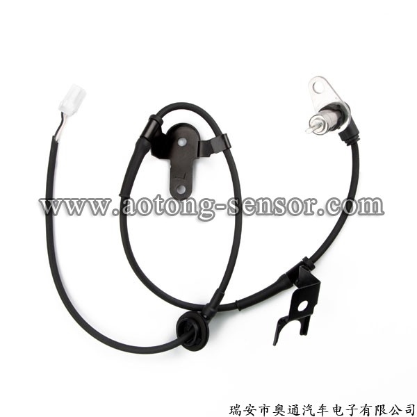 AT-SC-823