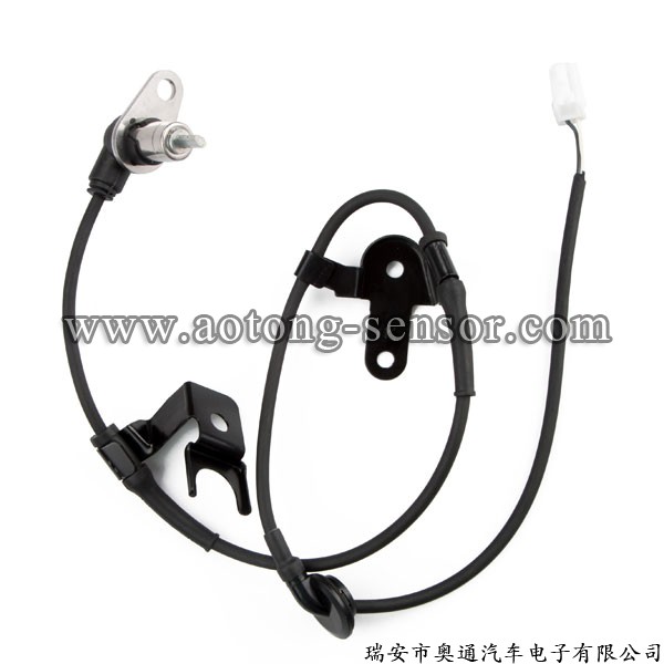 AT-SC-824