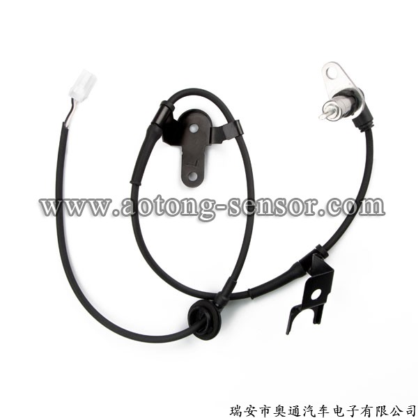 AT-SC-827