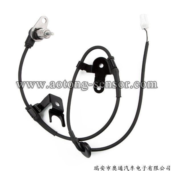 AT-SC-828