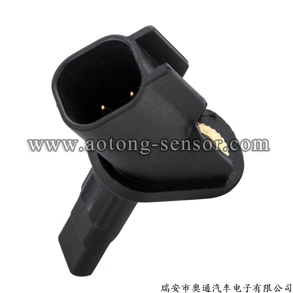 AT-SC-829