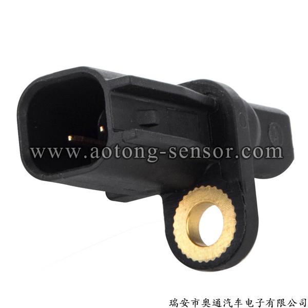 AT-SC-830