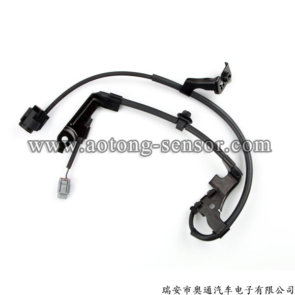 AT-SC-701