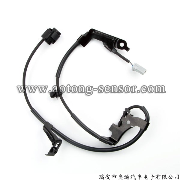 AT-SC-702