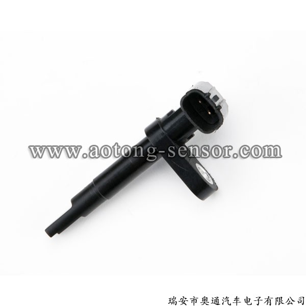 AT-SC-703