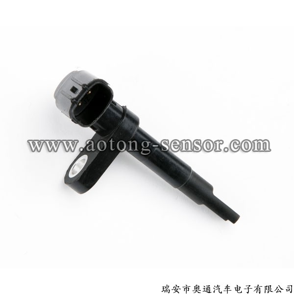 AT-SC-704