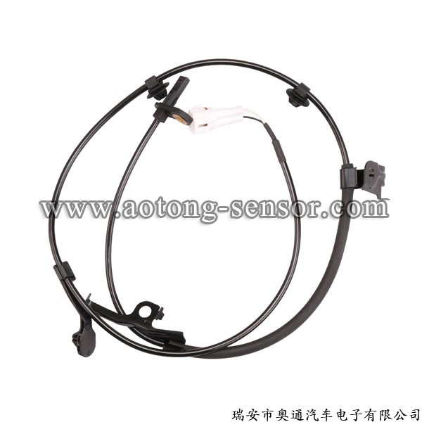 AT-SC-705