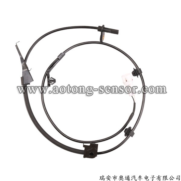 AT-SC-706