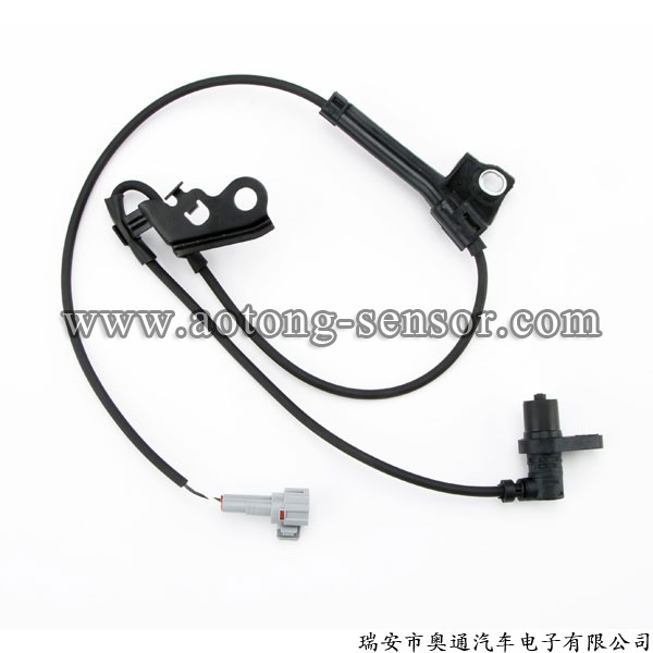 AT-SC-709
