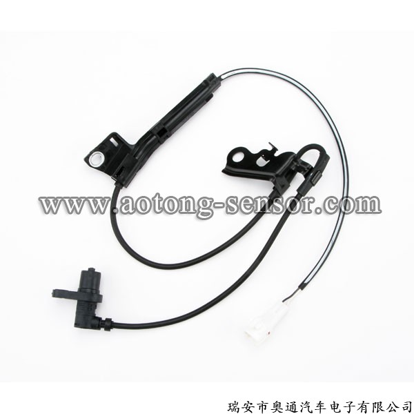 AT-SC-710