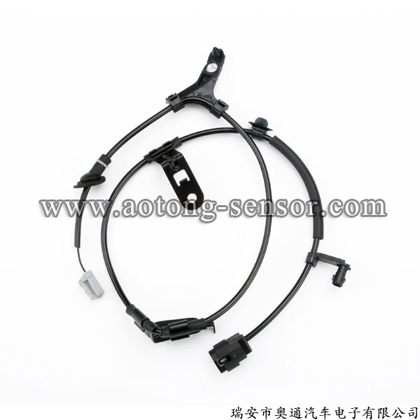 AT-SC-711