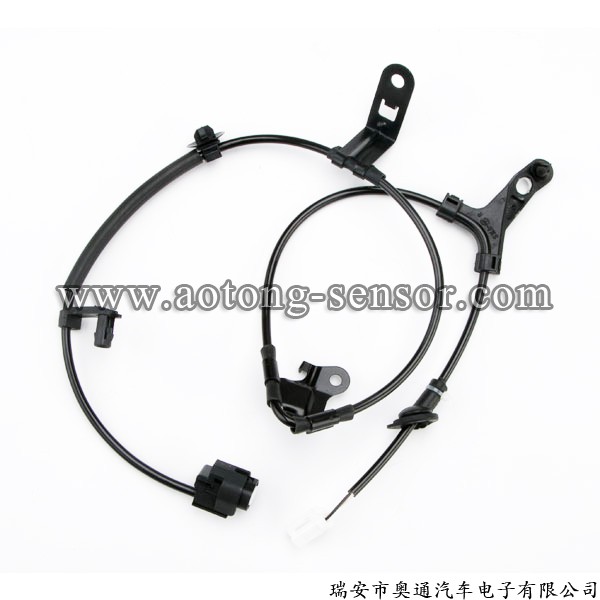 AT-SC-712