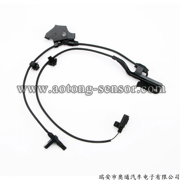 AT-SC-713