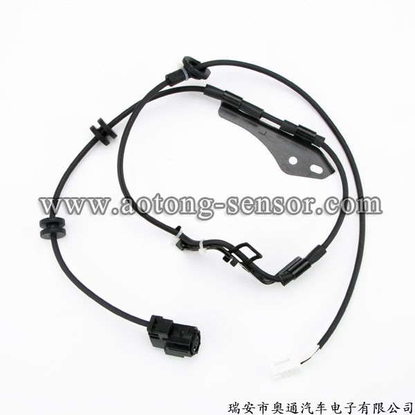 AT-SC-715