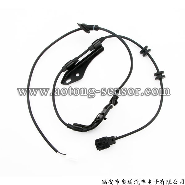 AT-SC-716