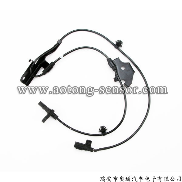AT-SC-717