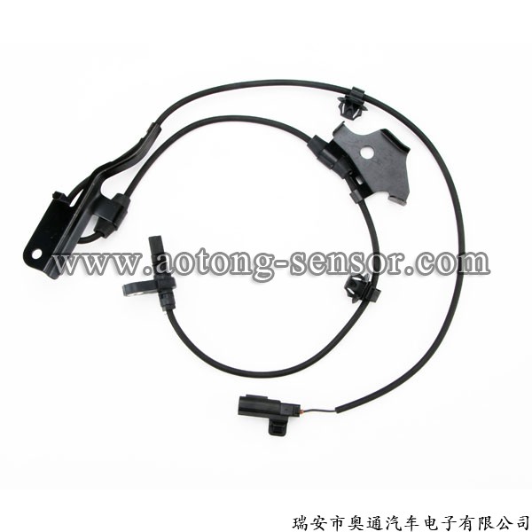 AT-SC-718