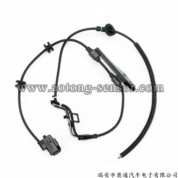 AT-SC-719