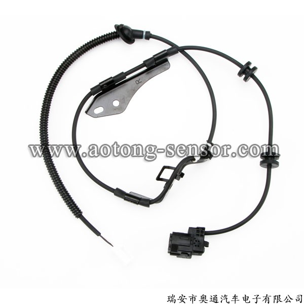 AT-SC-720