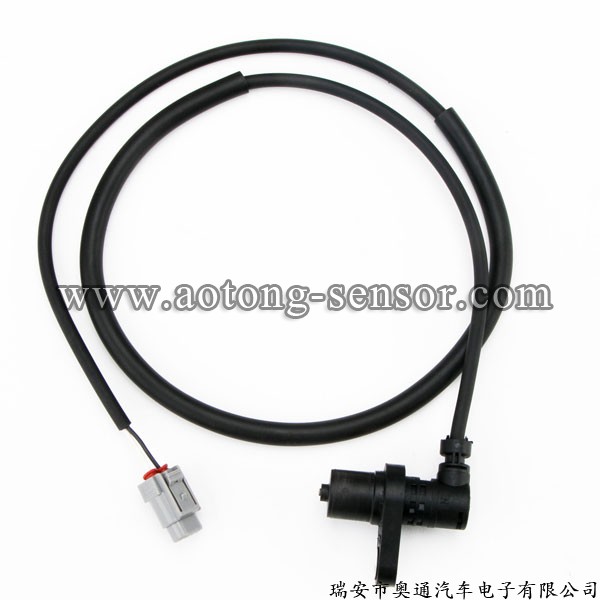 AT-SC-721