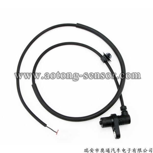 AT-SC-722
