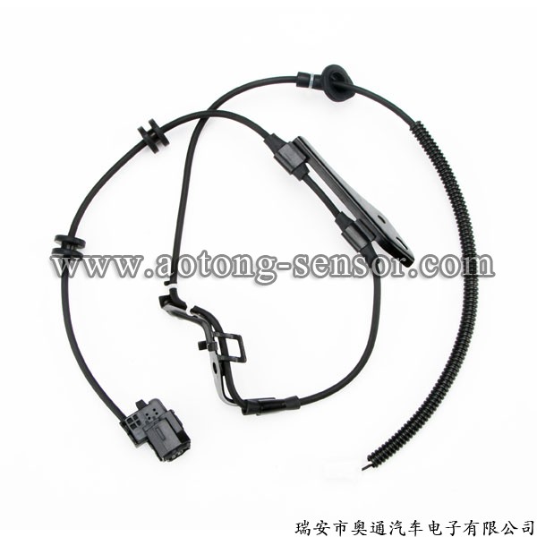 AT-SC-723
