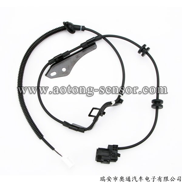 AT-SC-724