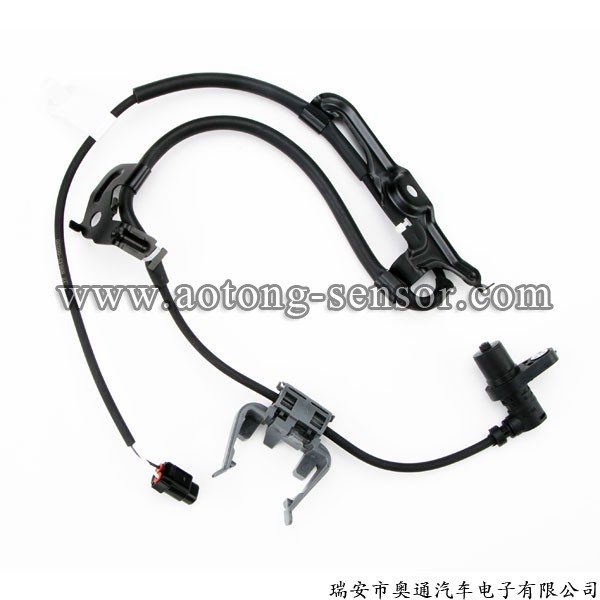 AT-SC-725