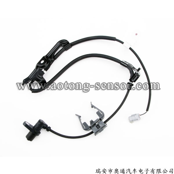 AT-SC-726