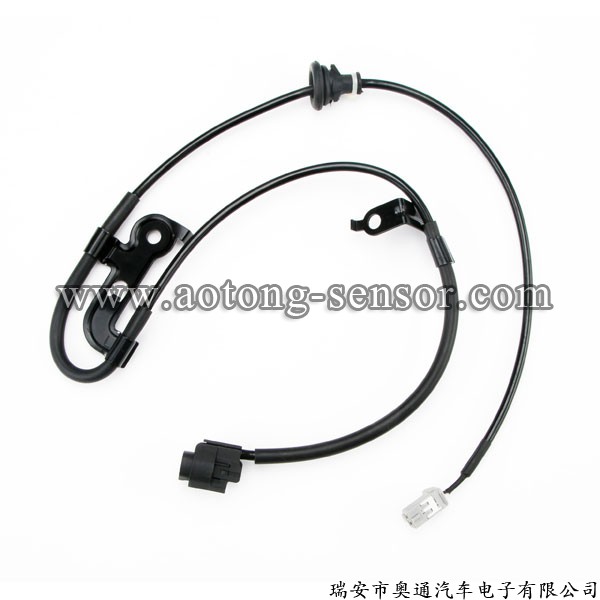 AT-SC-727