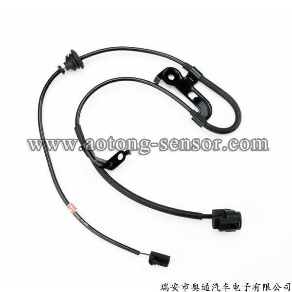 AT-SC-728