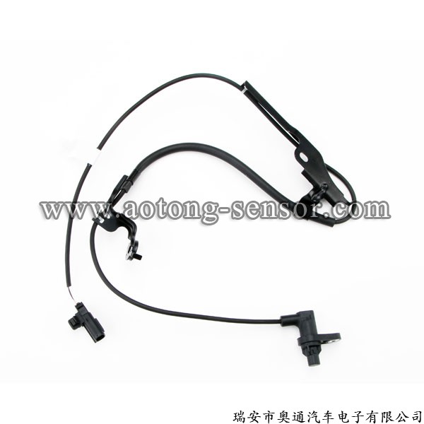 AT-SC-729