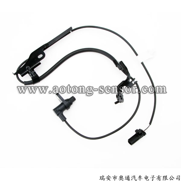 AT-SC-730