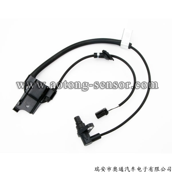 AT-SC-731